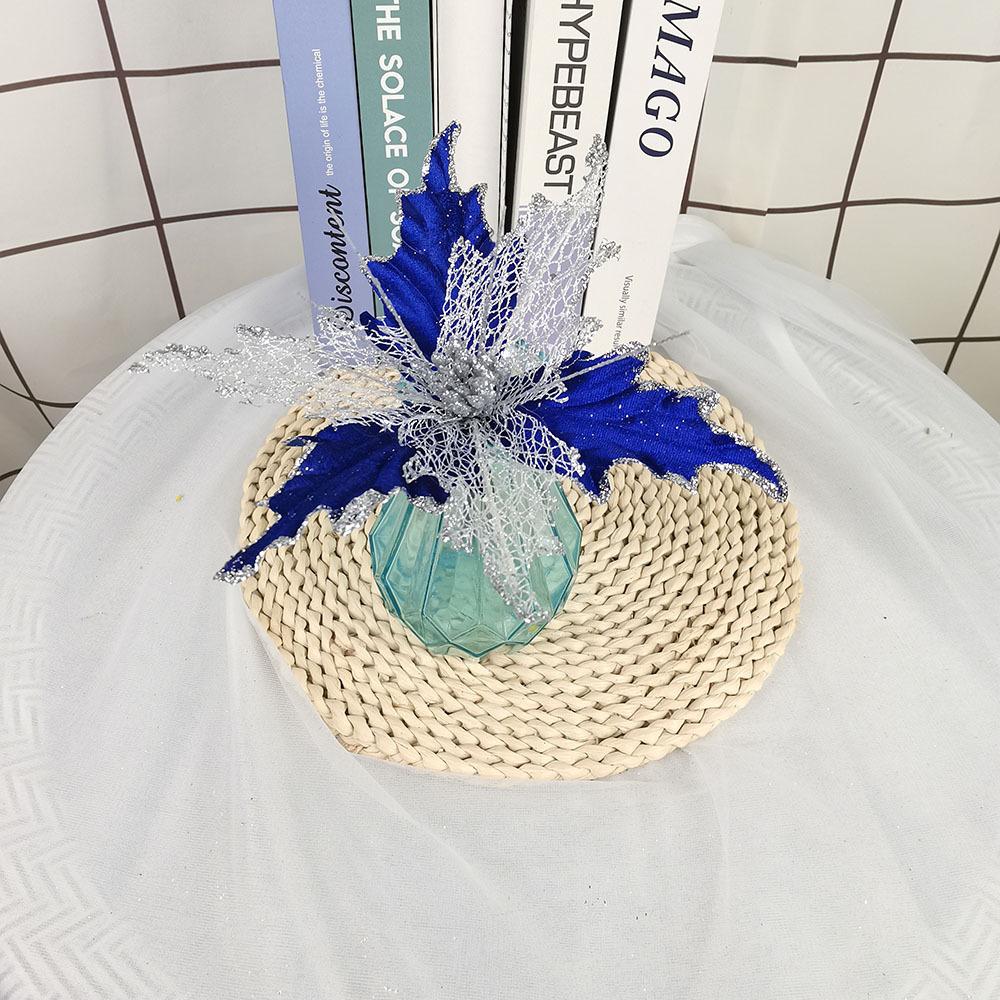 微信图片_20211123083203