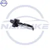 22680-6Ca0B 226806Ca0B Medidor de Fluxo de Ar é Adequado para Nissan Kicks 2024-