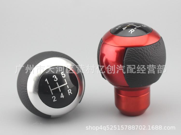 O1CN01W1aiYf1WHxHvFYujh_!!2263