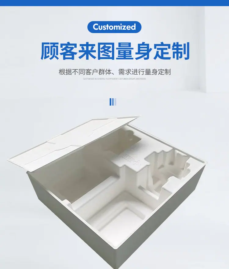 10-纸托_07.jpg