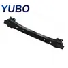 Soporte de parachoques trasero 71530-TEA-T00ZZ apto para Honda Civic 2016-2021