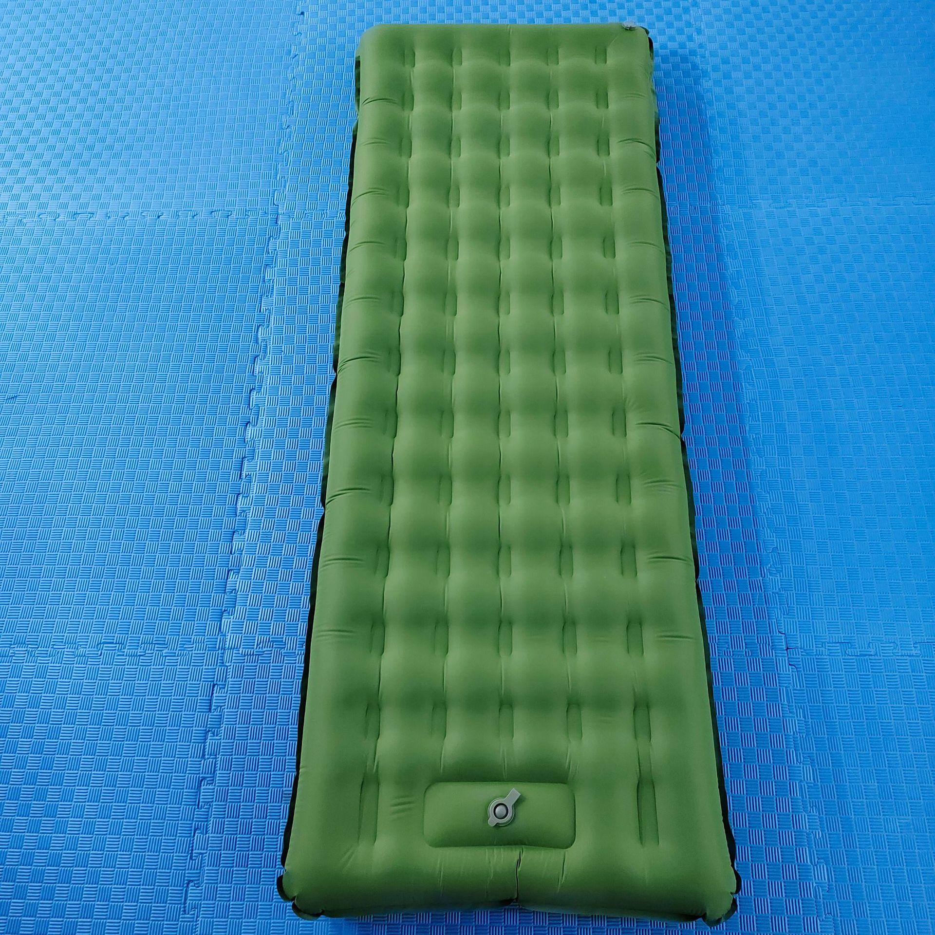 f869741023ee37bd9b55d4cdca8ca6