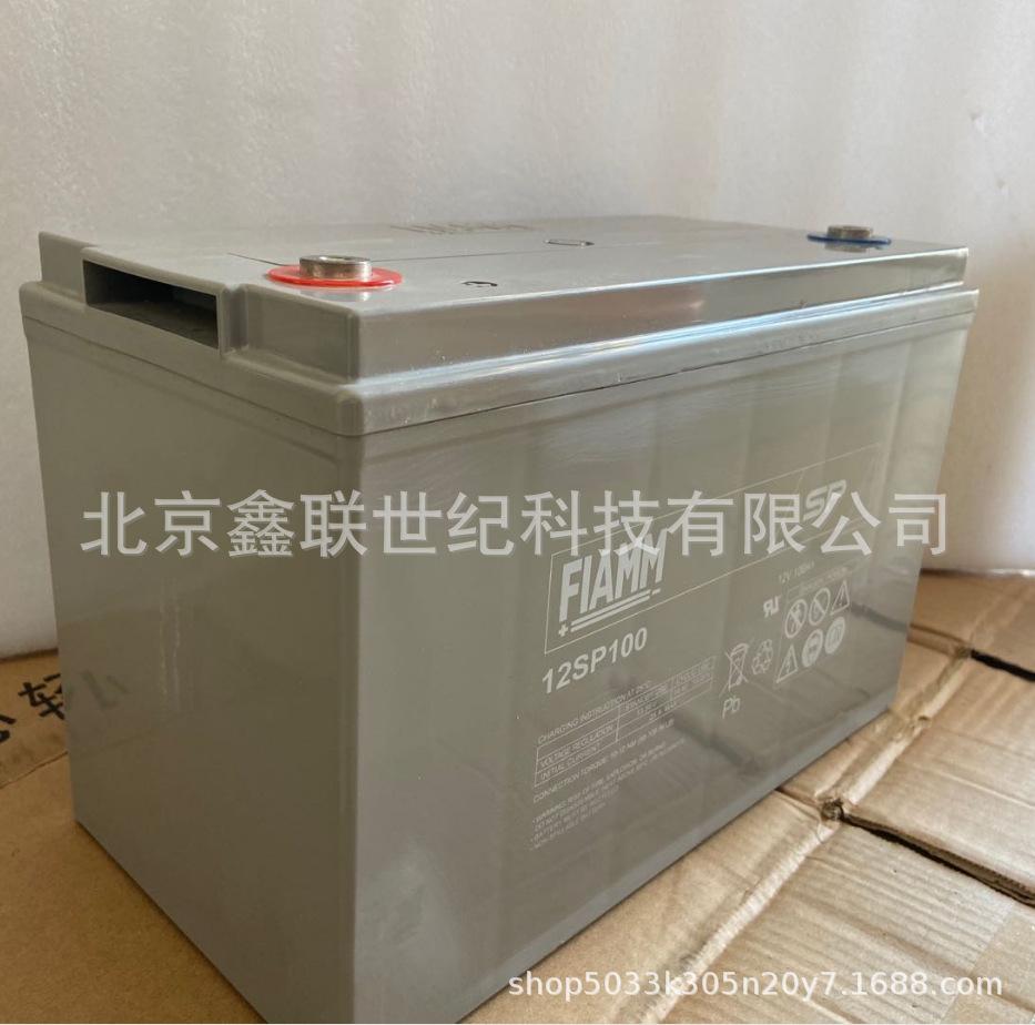 QQ截图20200413142925.png