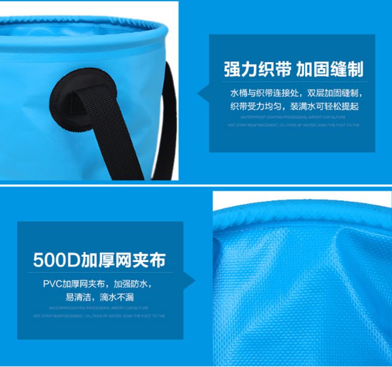 布料.jpg
