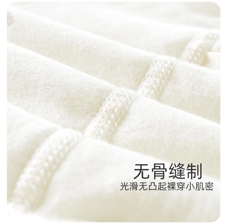 详情10.jpg