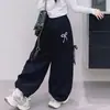 Nuevo Conjunto de Ropa de Otoño para Niñas, Estilo Deportivo de Moda, Ropa Infantil a la Moda para Estudiantes, Ropa Urbana Elegante para Niños Mayores, Moda Infantil de Primavera y Otoño