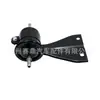 Mn163201 Es Adecuado para Mitsubishi L200 Triton 4g64 6g74 Filtro de Combustible