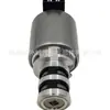 4631323010 46313-23010 apto para válvula de vacío caja de cambios válvula solenoide Elantra