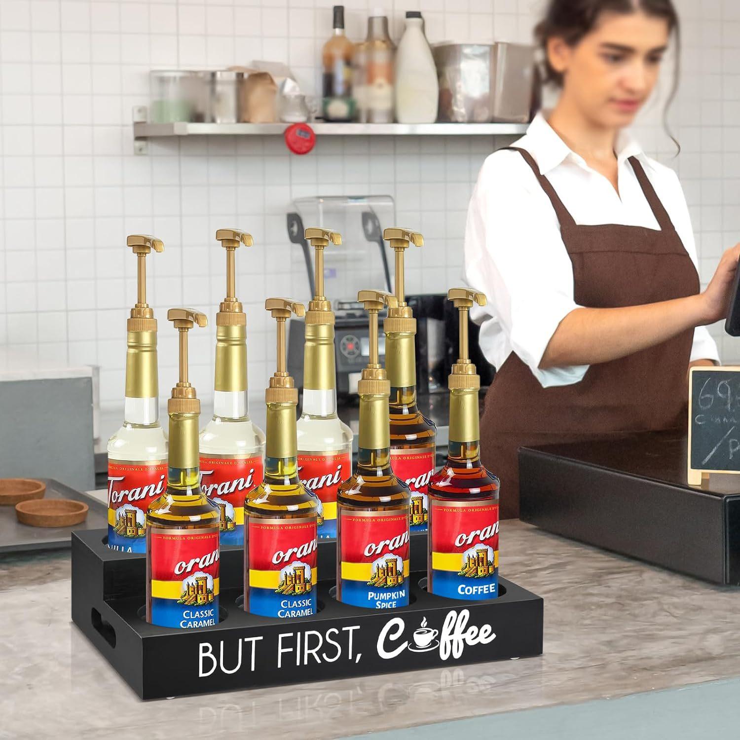 711iH--ZpCL._AC_SL1500_