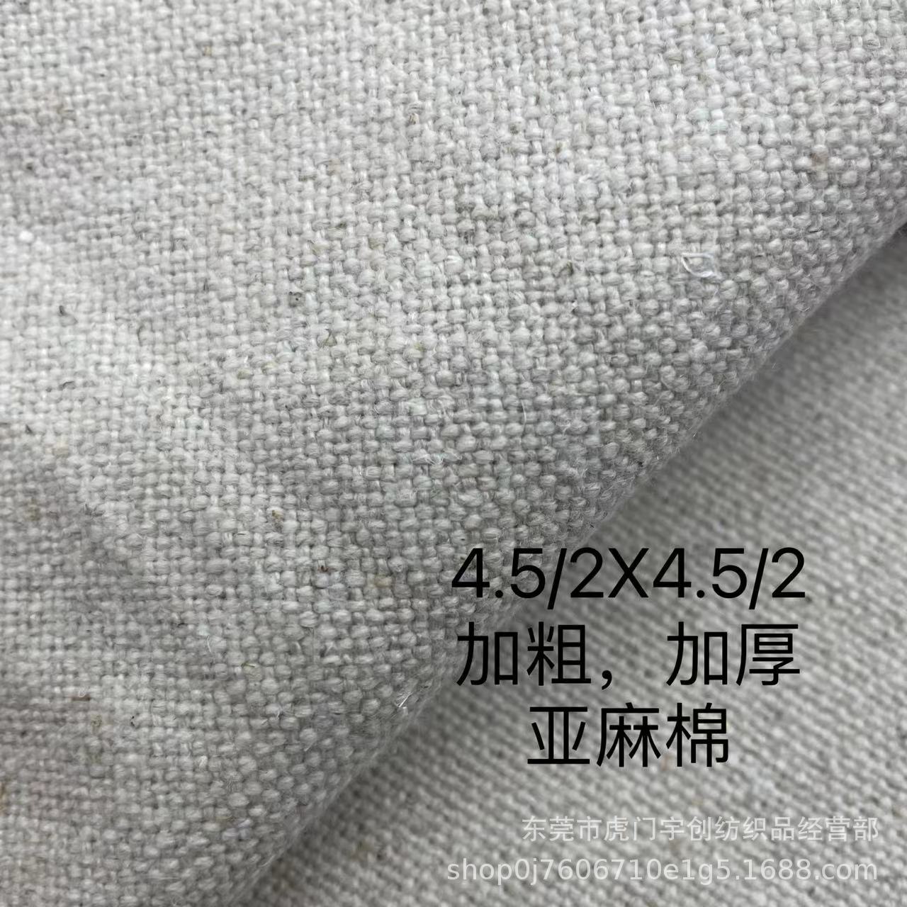 微信图片_20220921215502