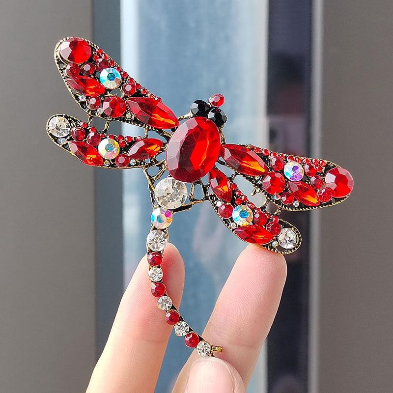 IMG_20230614_101821 拷贝