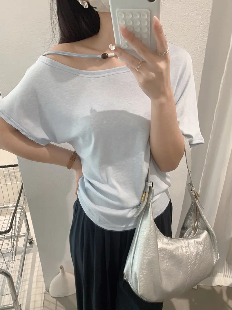 7606-7449 (8).JPG