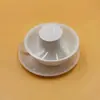 Resistente a altas temperaturas, para uso doméstico, banquetes, casamentos, talheres de casca de arroz, conjunto de talheres descartáveis, conjunto de tigela e pauzinhos descartáveis de quatro peças