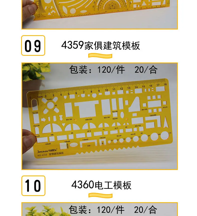 未标题-2_10.jpg