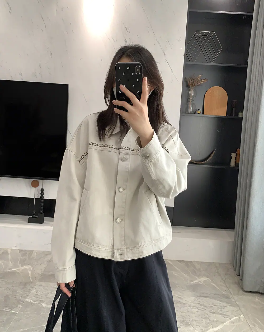 微信图片_2026-02-28_132839_927.jpg