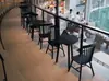 Cadeira Windsor de Luxo Leve, Cadeira de Jantar para Casa Nórdica, Cadeira de Madeira, Cadeira para Maquiagem, Cadeira de Estudo, Cadeira com Encosto, Cadeira de Café, Cadeira de Jantar em Madeira Maciça