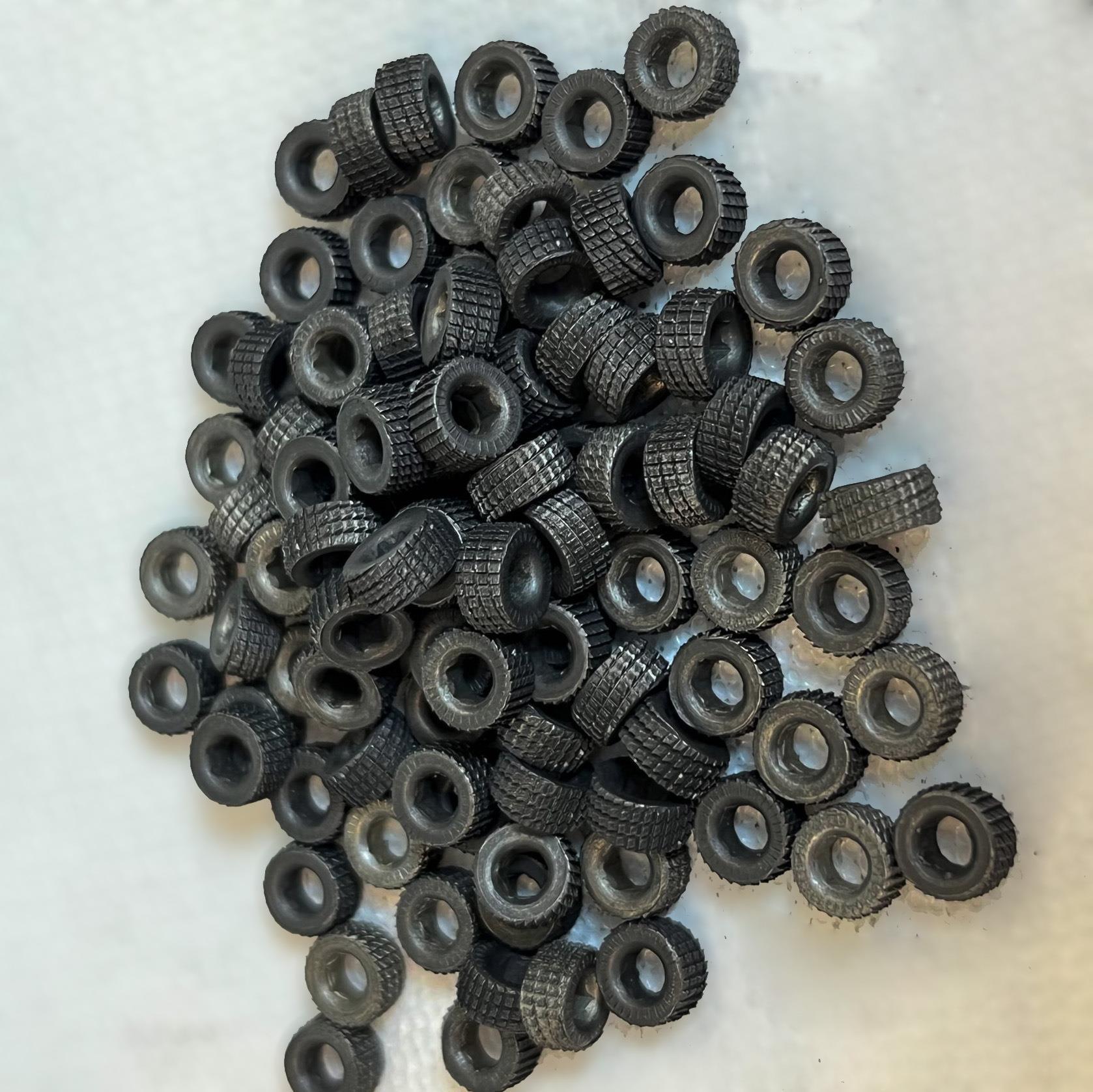 弗拉米砂轮 (1)