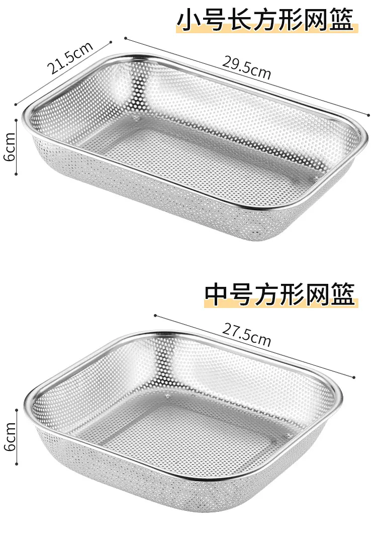 详情_08.jpg