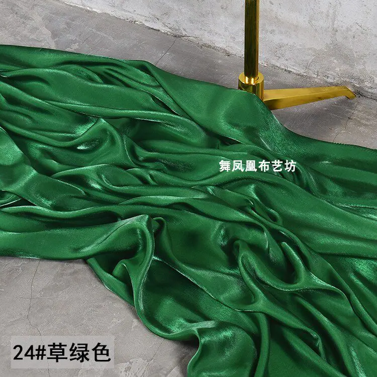 草绿色 (2).jpg