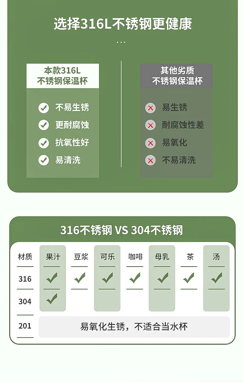 链接改_08.jpg