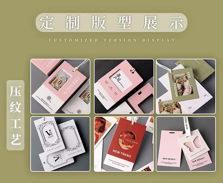 详情页_09