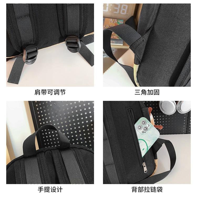 详情_171.jpg