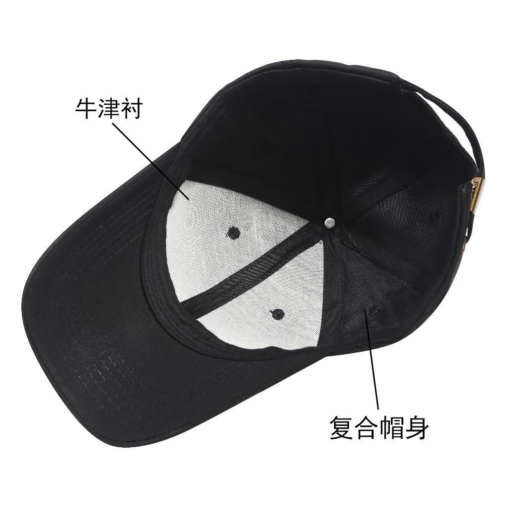 7270460341_193003135