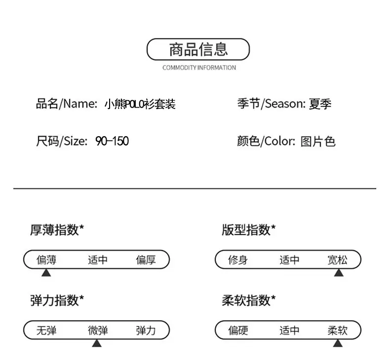1_06.jpg