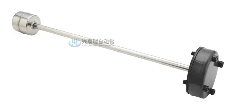 5-YKJD系列液位控制继电器.jpg