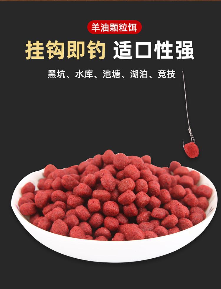 详情_02.jpg
