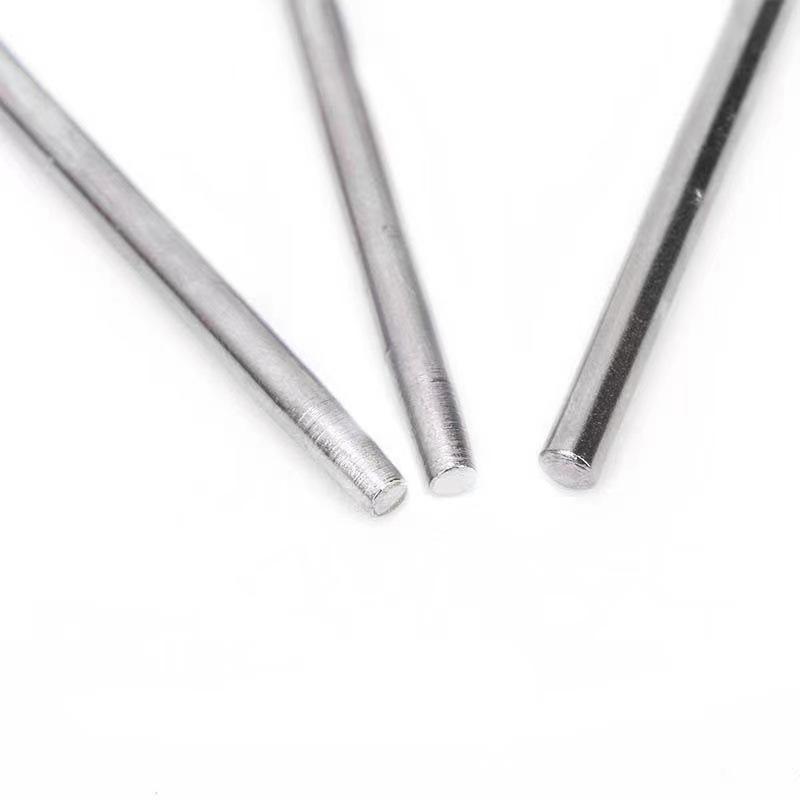 微信图片_20230228131735