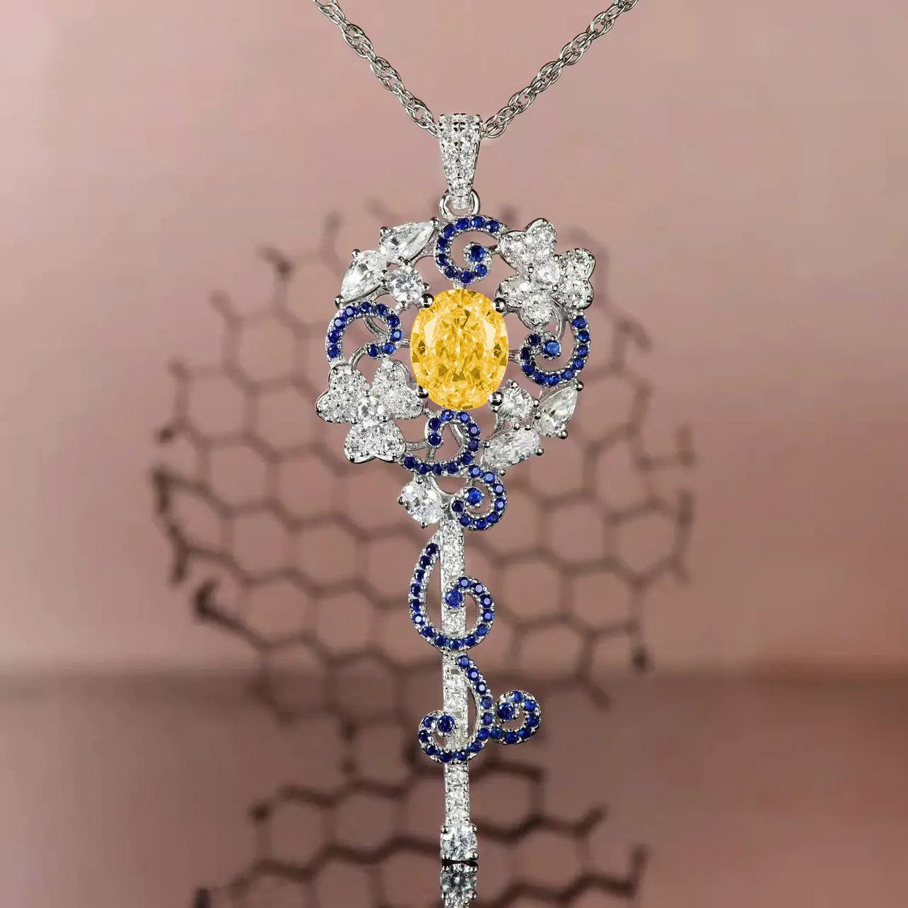 O1CN011RS5ob1KXjk8FoN4U_!!2829