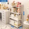 Feito à mão Lego display cabinet modelo toy display cabinet armário armário armário de armazenamento home prateleira armário de armazenamento presente