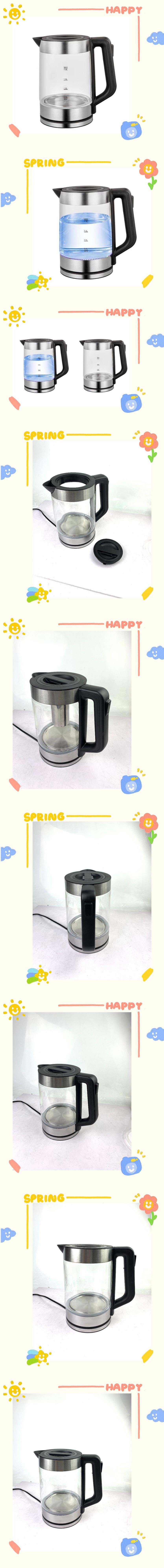 f434bf5b63c22a83188cc2b0a962d1