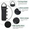 Carpa Cenador Exterior Saco de Arena Fijo Sombrilla a Prueba de Viento y Anticaída Saco de Arena Fijo Producto Popular Amazon Temu