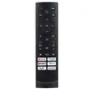 Para controle remoto de TV Hisense ERF3Q ERF3G ERF3H90H ERF3L90H ERF3A90