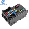 91959-F2010 Es Adecuado para Hyundai Tucson Kia Coche Módulo del Motor Sistema Caja de Fusibles EMS