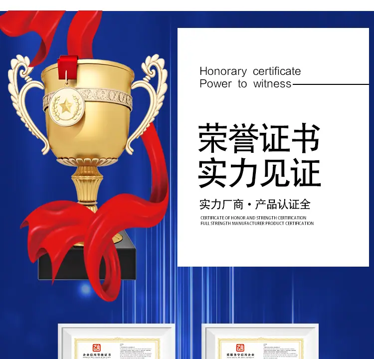 玻纤格栅_15.jpg