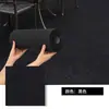 Alfombra, alfombra autoadhesiva para sala de estar, alfombra de área grande para dormitorio, uso doméstico, baldosas de alfombra entrelazadas, transfronterizo, en stock, personalización OEM