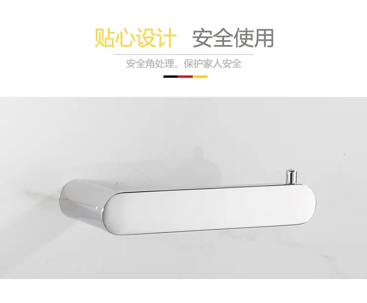 详情4.jpg