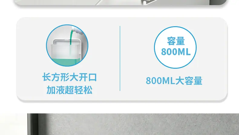 详情页_08.jpg