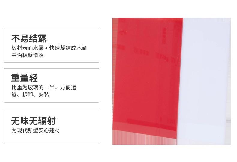 内页1_10