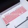Adequado para Película de Teclado ASUS Tianxuan 4 3Plus à Prova de Poeira Película Protetora para Laptop FX507Z FX707
