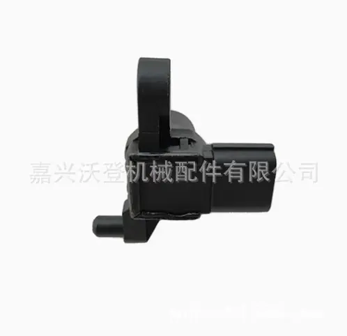 企业微信截图_1742180738310