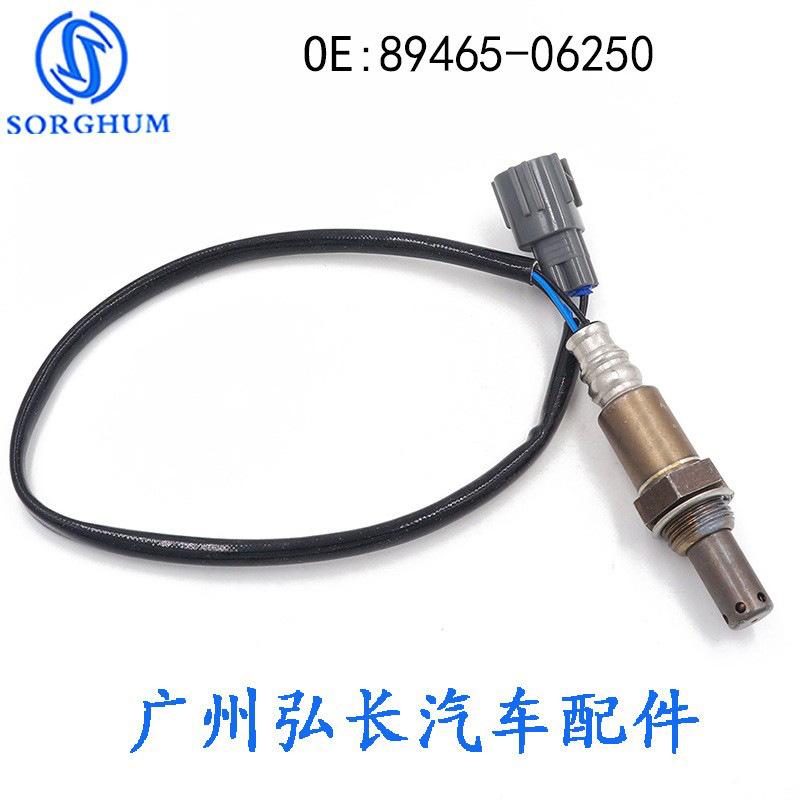 11249942425_1546495144