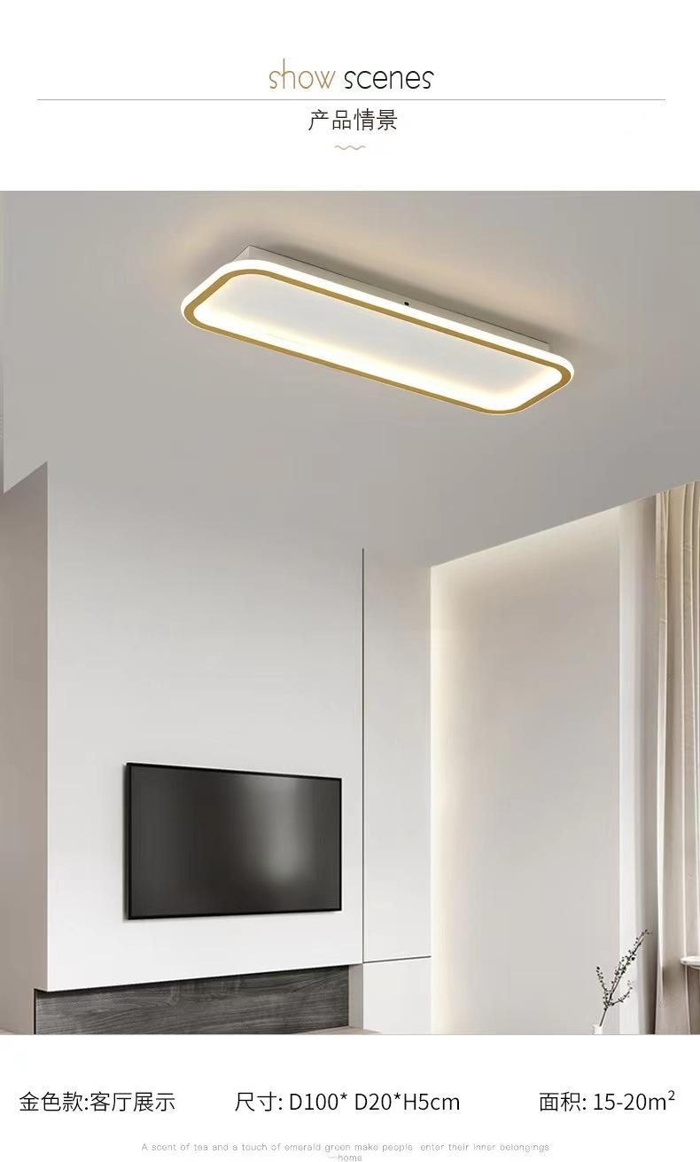 微信图片_20211130160132