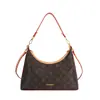 Guti Kou 2026 Nova Bolsa de Grande Capacidade para Mulheres, Bolsa de Compras Diária Super Popular, Bolsa Tote para o Trabalho, Bolsa de Ombro Versátil