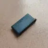 Estrutura de Cama Reforçada com Ripas de Hotel, Estrutura de Cama Espessa com Ripas, Ripas de Madeira Reforçadas, Placa de Colchão Curva Reforçada, Acessórios para Ripas de Madeira
