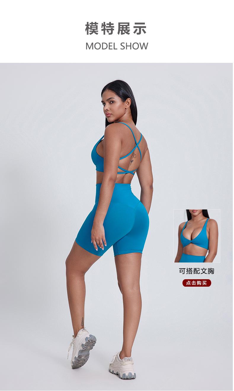 详情10.jpg