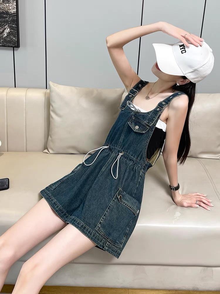 6241951a-ca4a-4c1b-b5ed-375b7a12a665.jpe